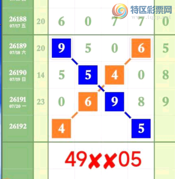 [������] 26192�ڣ���λ���¡�ͼ�桿924 / ����:��԰�̸� / ����ID:1299116