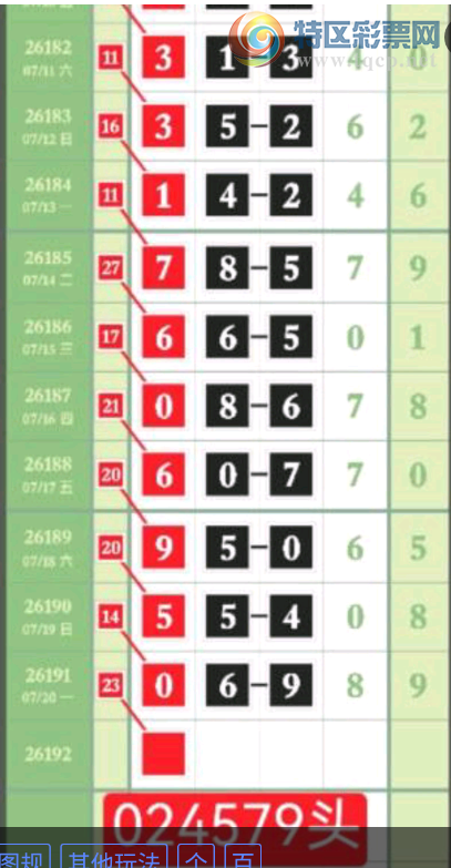 [������] 26192�ڣ�֥�鷶Χ��ͼ�桿217 / ����:___��______ / ����ID:1299124