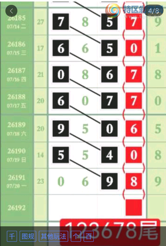 [������] 26192�ڣ�֥�鷶Χ��ͼ�桿507 / ����:___��______ / ����ID:1299124