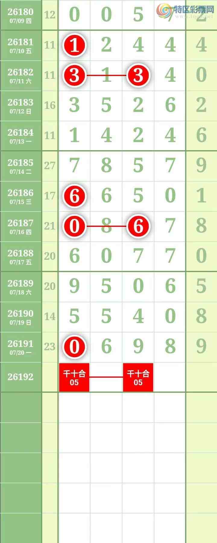 [������] 26192�ڣ������������ͼ��915 / ����:������� / ����ID:1298669
