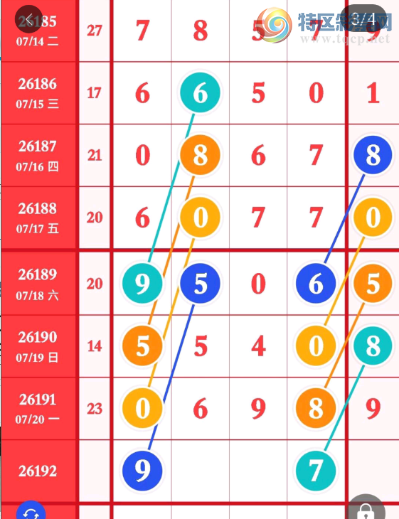 [������] 26192�ڣ���λ�ο���ͼ�桿506 / ����:A�������� / ����ID:1299152