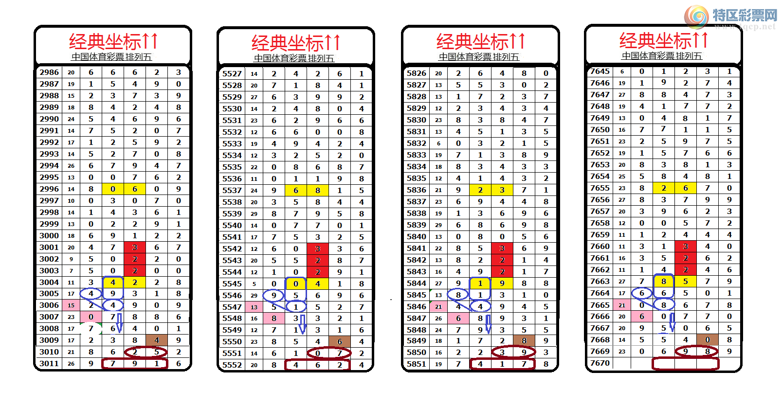 [������] 26193�ڣ����������������Χ�С�ͼ��42 / ����:������� / ����ID:1299271