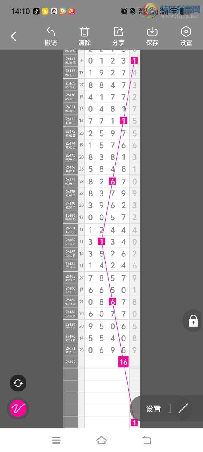[������] 26193�ڣ����ڵ���һ��λ�á�ͼ�桿859 / ����:����ʤ���� / ����ID:1299281