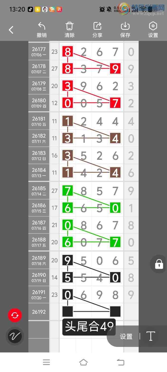 [������] 26193�ڣ����ڵ���һ��λ�á�ͼ�桿966 / ����:����ʤ���� / ����ID:1299281