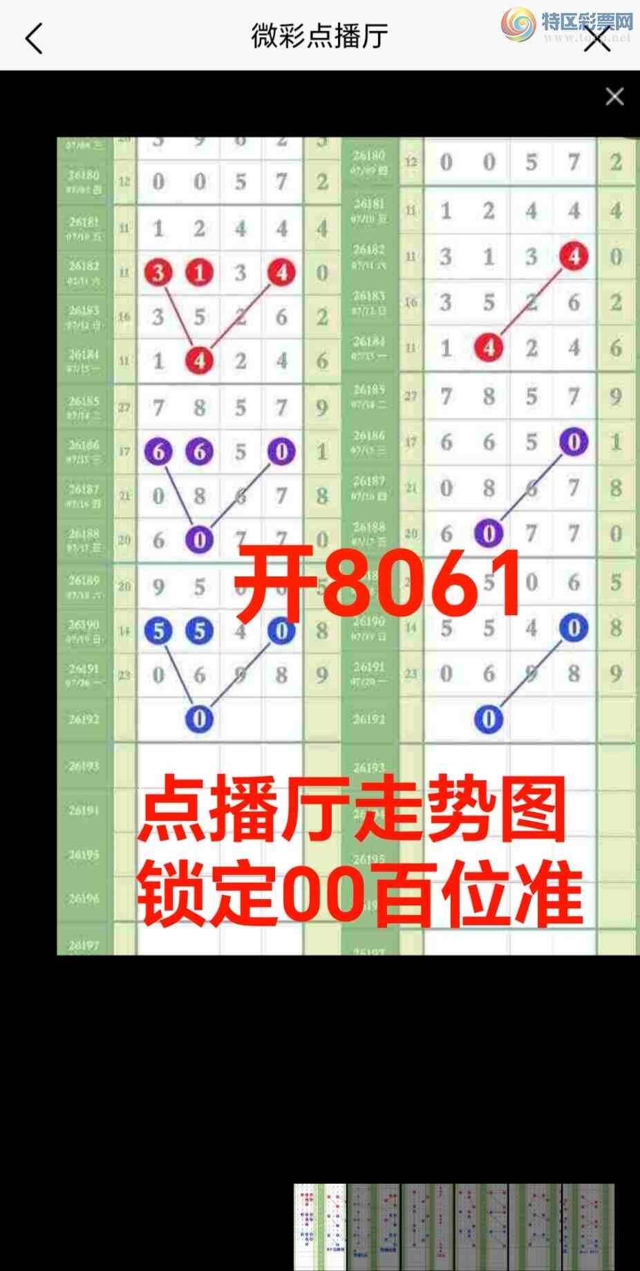[������] 26193��:�����ǿ�Ӽ���8xx1��3xx1ͼ��ץ11β׼{ͼ��}338 / ����:��@�� / ����ID:1299287