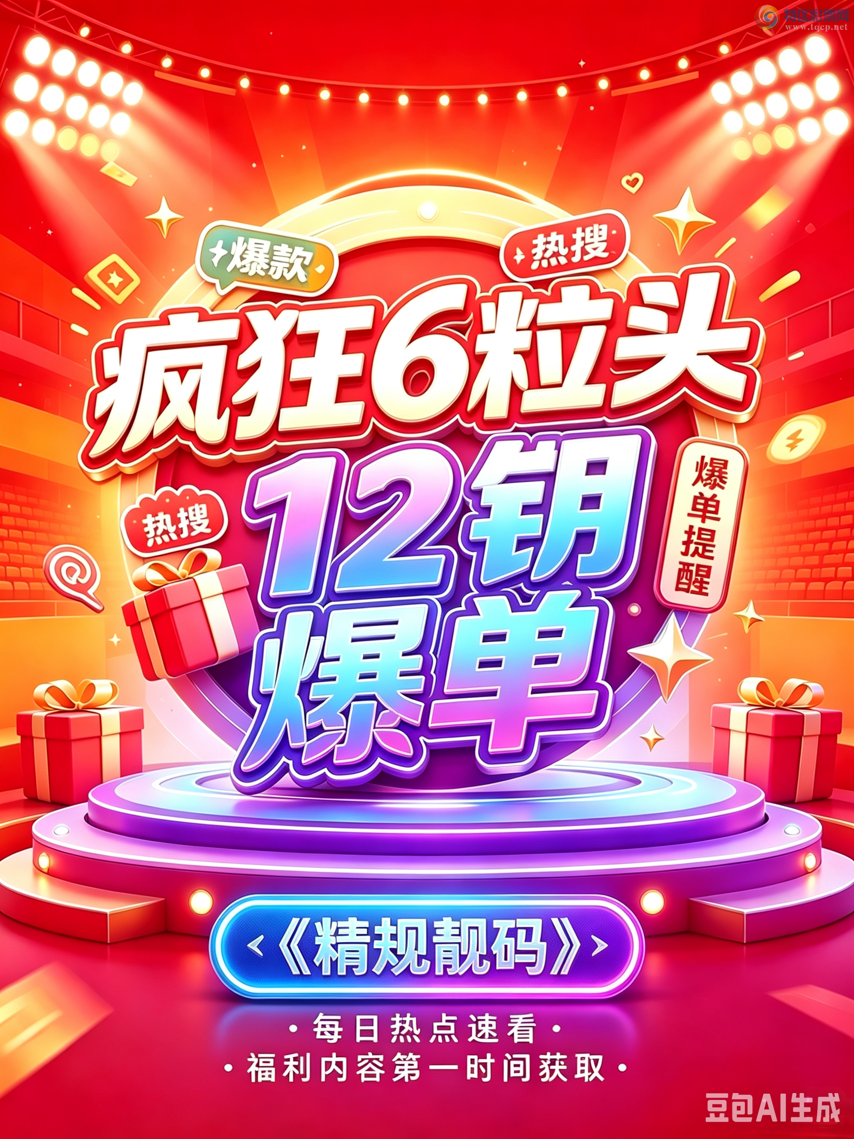 [������] 26193�ڣ����6��ͷ12�ڱ�����׬���ˣ���ͼ��713 / ����:�������� / ����ID:1299343