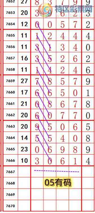 [������] 26193�ڣ��������롾ͼ�桿928 / ����:��374748 / ����ID:1299358