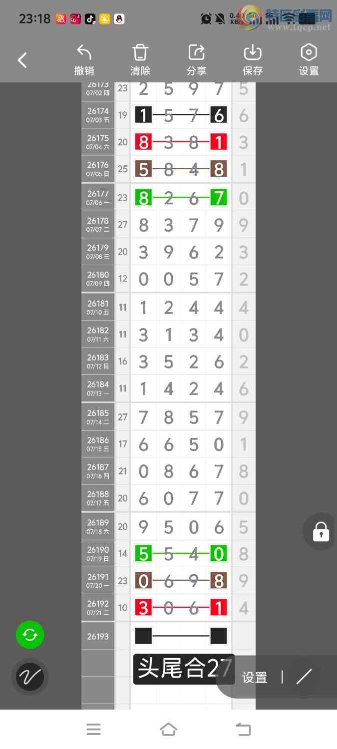 [������] 26193�ڣ����ڵ���һ��λ�á�ͼ�桿475 / ����:����ʤ���� / ����ID:1299281