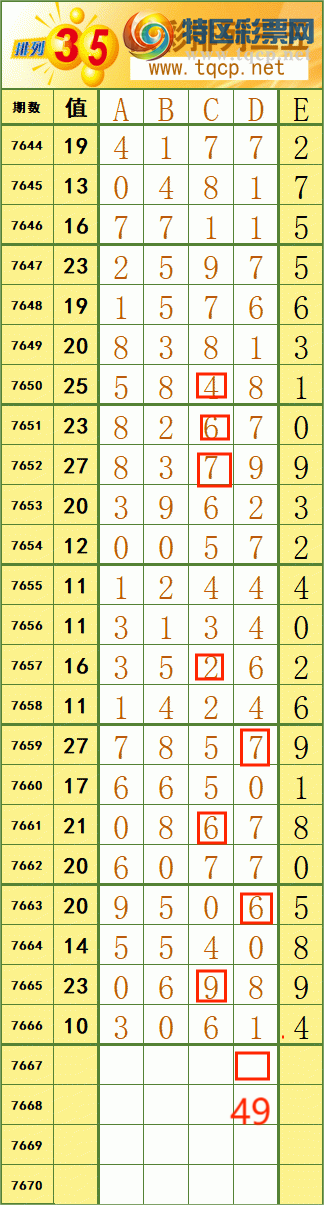 [������] 26193�ڣ�54��47������˳�Ʒ����ͼ�桿794 / ����:����˷���ʦ / ����ID:1299529
