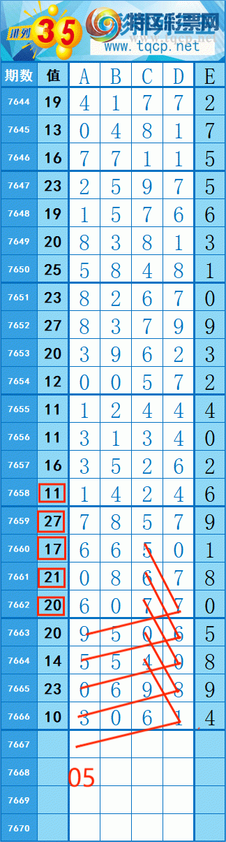 [������] 26193�ڣ�375��60 �� �� �ȡ�ͼ�桿446 / ����:�쳾����0 / ����ID:1299531
