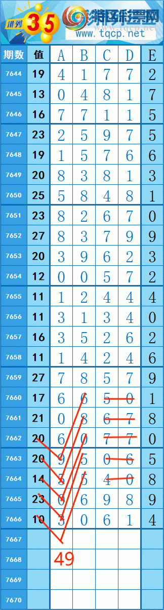 [������] 26193�ڣ�375��60 �� �� �ȡ�ͼ�桿250 / ����:�쳾����0 / ����ID:1299531