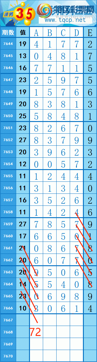 [������] 26193�ڣ�375��60 �� �� �ȡ�ͼ�桿867 / ����:�쳾����0 / ����ID:1299531