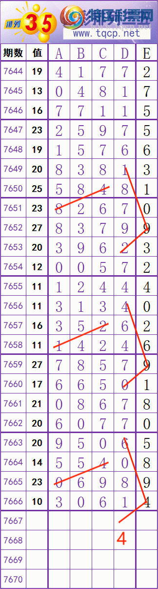 [������] 26193�ڣ����� �� �� �� ���Ͼ��� ��ͼ�桿465 / ����:��׼���� / ����ID:1299534