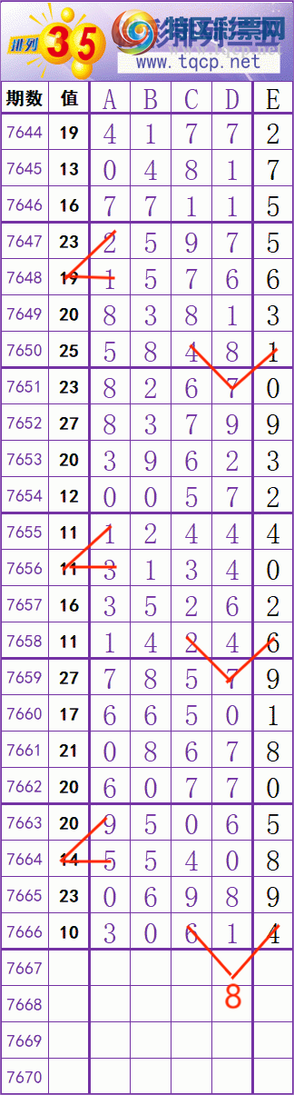 [������] 26193�ڣ����� �� �� �� ���Ͼ��� ��ͼ�桿507 / ����:��׼���� / ����ID:1299534