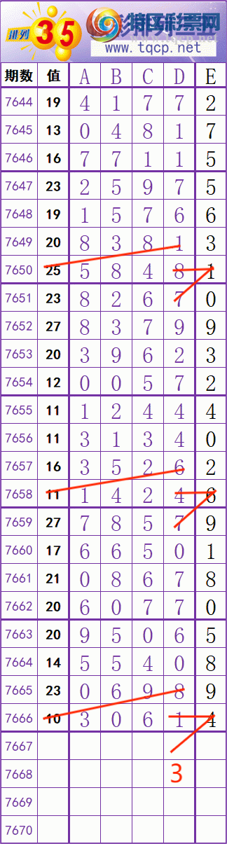 [������] 26193�ڣ����� �� �� �� ���Ͼ��� ��ͼ�桿492 / ����:��׼���� / ����ID:1299534