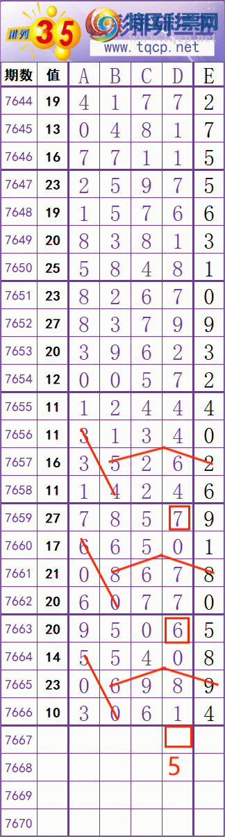 [������] 26193�ڣ����� �� �� �� ���Ͼ��� ��ͼ�桿56 / ����:��׼���� / ����ID:1299534