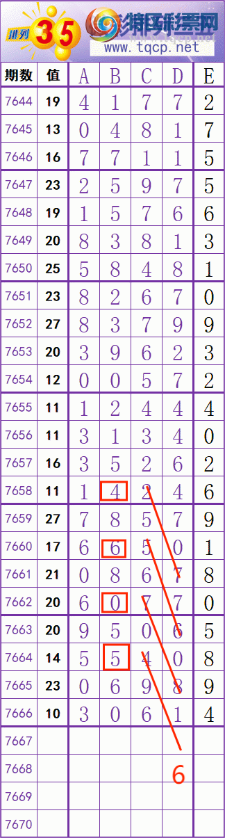 [������] 26193�ڣ����� �� �� �� ���Ͼ��� ��ͼ�桿790 / ����:��׼���� / ����ID:1299534