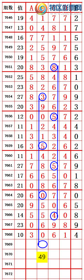 [������] 26193�ڣ�����һ�磬��λ׼��25��1������ץ��λ����ͼ�桿645 / ����:���ظ� / ����ID:1299303