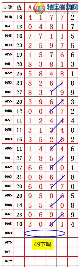 [������] 26193�ڣ�һ׷��׷������β��206����200�ڣ���ͼ�桿310 / ����:һ׷��׷ / ����ID:1299297