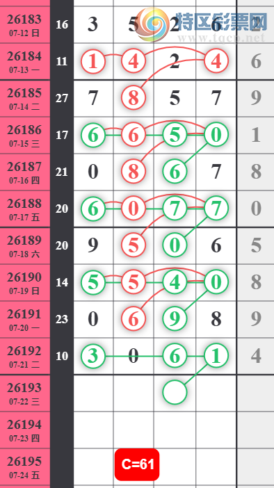 [������] 26193�ڣ������Ƽ���ͼ�桿939 / ����:��԰�̸� / ����ID:1299588