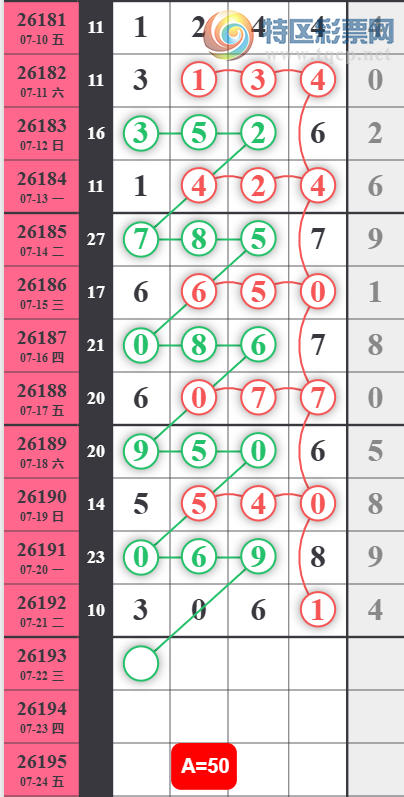 [������] 26193�ڣ������Ƽ���ͼ�桿32 / ����:��԰�̸� / ����ID:1299588