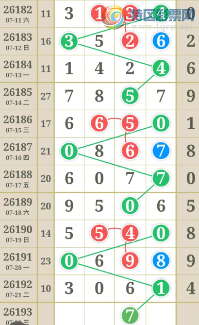 [������] 26193�ڣ�����һ�����ɲο���ͼ�桿53 / ����:����һ��� / ����ID:1299625