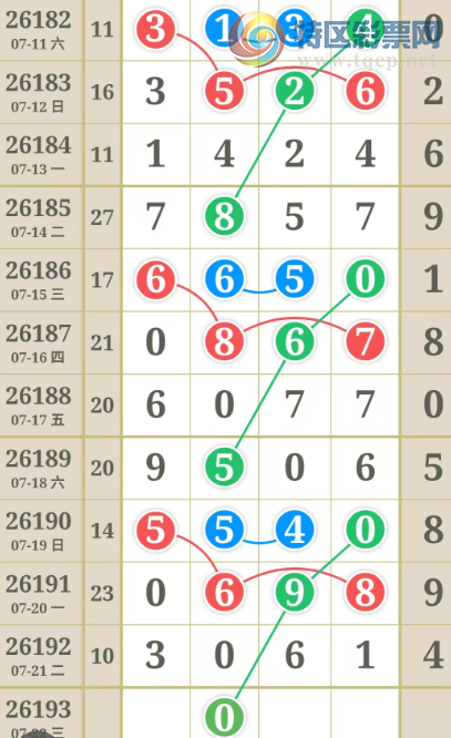 [������] 26193�ڣ�����һ�����ɲο���ͼ�桿805 / ����:����һ��� / ����ID:1299625