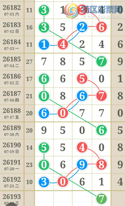 [������] 26193�ڣ�����һ�����ɲο���ͼ�桿763 / ����:����һ��� / ����ID:1299625