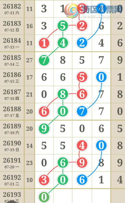 [������] 26193�ڣ�����һ�����ɲο���ͼ�桿294 / ����:����һ��� / ����ID:1299625