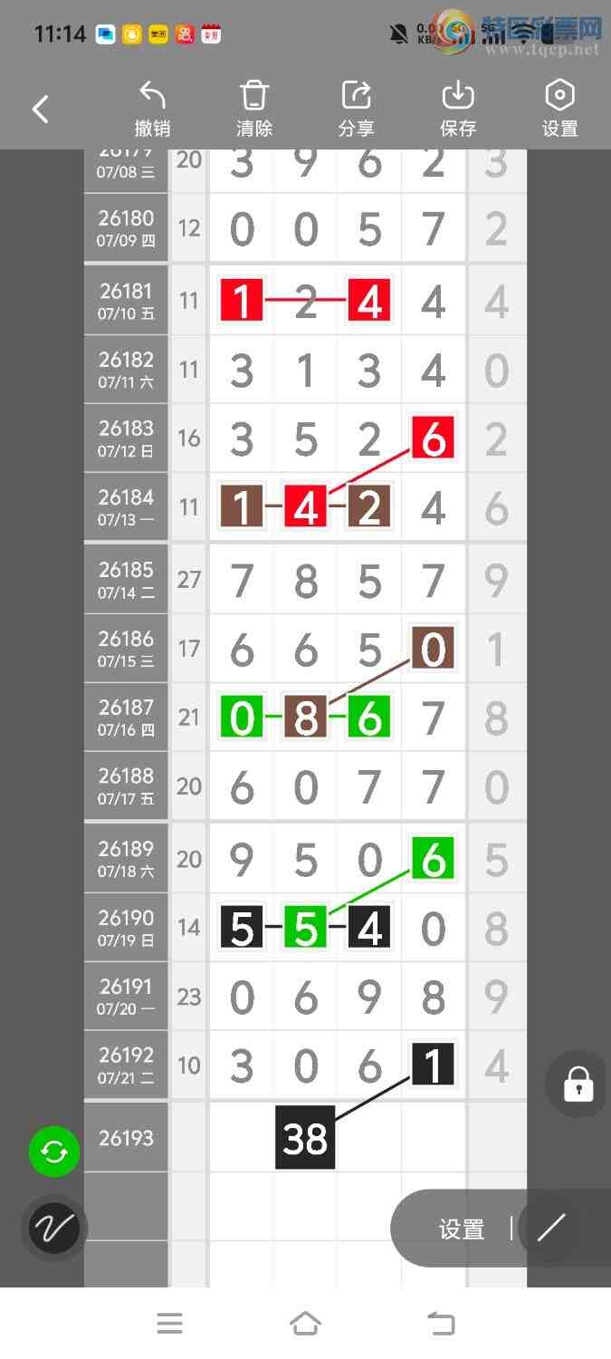 [������] 26193�ڣ����ڵ���һ��λ�á�ͼ�桿761 / ����:����ʤ���� / ����ID:1299281
