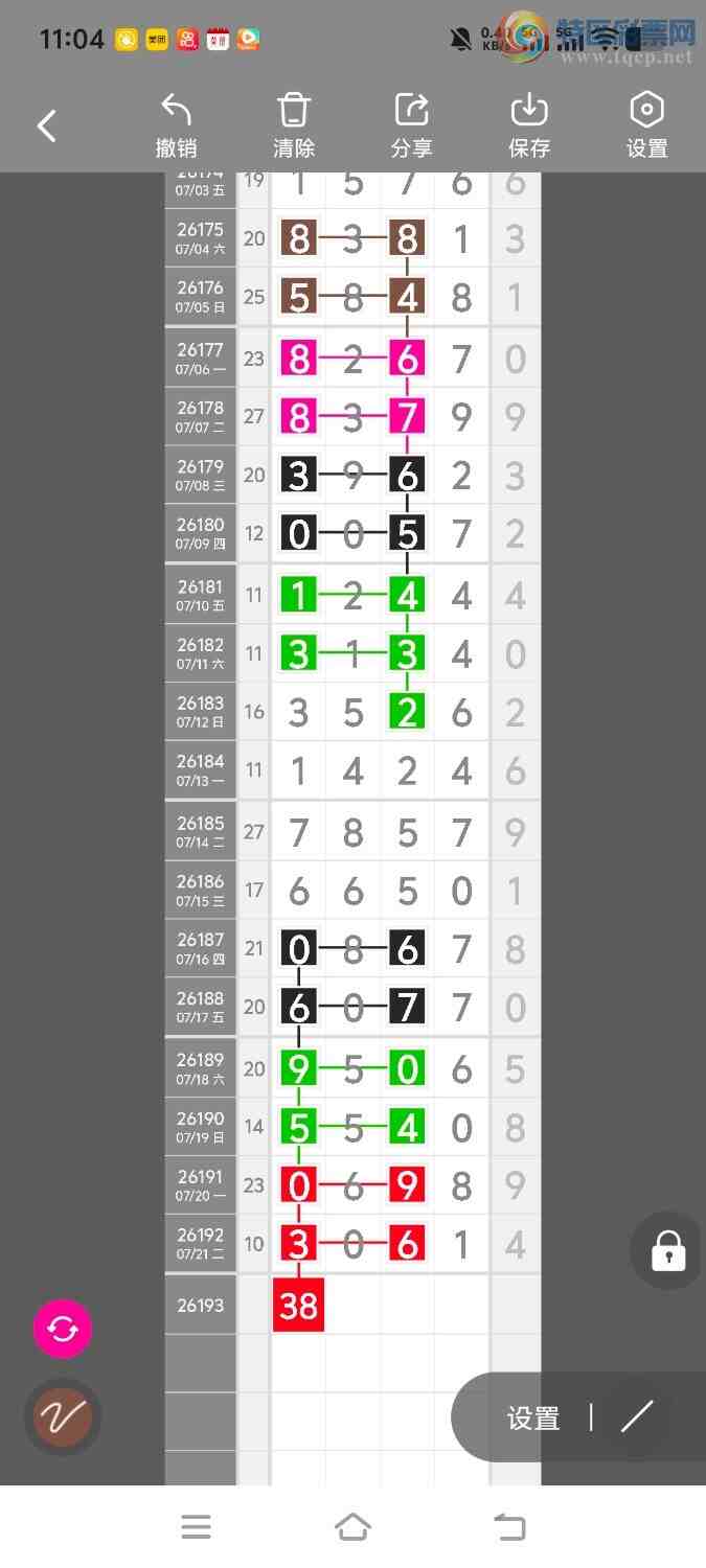 [������] 26193�ڣ����ڵ���һ��λ�á�ͼ�桿146 / ����:����ʤ���� / ����ID:1299281
