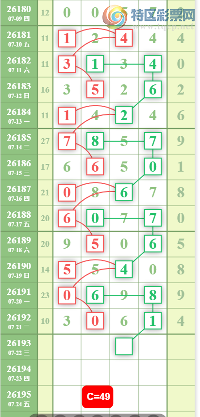 [������] 26193�ڣ��жǷ�Χ��ͼ�桿39 / ����:Ψ�Ҷ���1 / ����ID:1299655