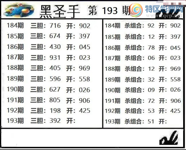 [����3D] 26193�ڣ�193�ڵ���:102�����ա�27 / ����:����� / ����ID:1299744