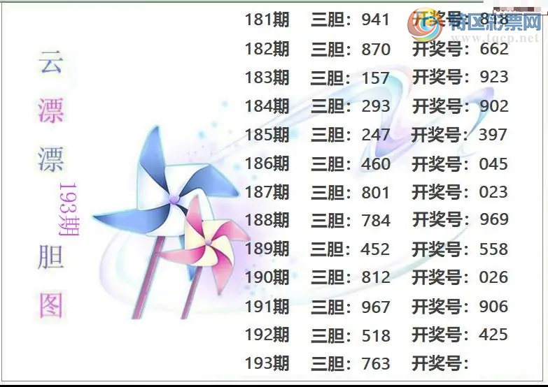[����3D] 26193�ڣ�193�ڵ���:102�����ա�642 / ����:����� / ����ID:1299744