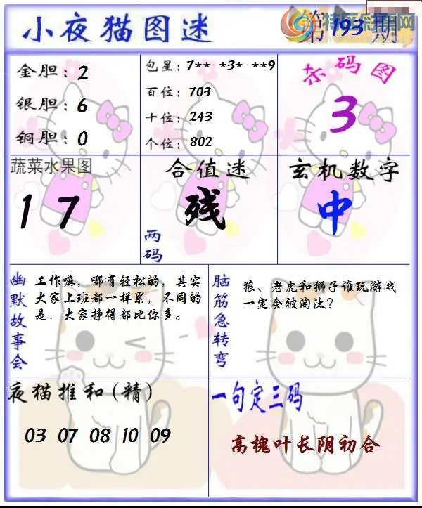 [����3D] 26193�ڣ���ܰ��ʾ: 82670�����ա�210 / ����:������ / ����ID:1299745