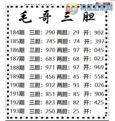 [����3D] 26193�ڣ�193�� ����:250����:25�����ա�183 / ����:ɭ�����տ� / ����ID:1299749