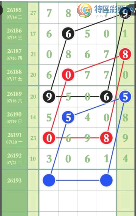 [������] 26193�ڣ��Ϸ��Ƽ���ͼ�桿670 / ����:����2019 / ����ID:1299674