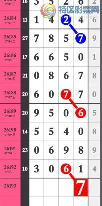 [������] 26193�ڣ�49ͷ27β��ͼ�桿824 / ����:����2 / ����ID:1299679