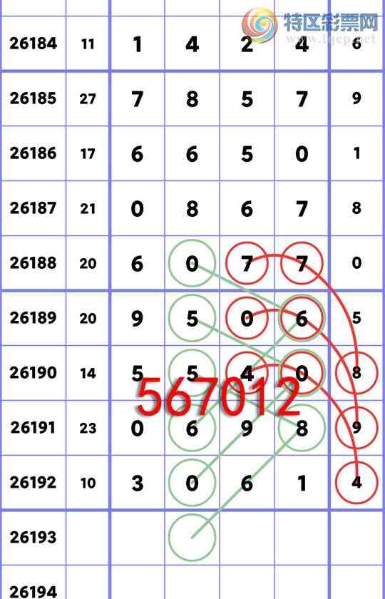 [������] 26193��:��ҹ����9506,��6077,��0867,��6650,��1424,��3526[ͼ��]483 / ����:�ڸ� / ����ID:1299474