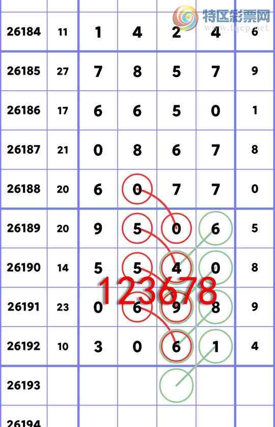 [������] 26193��:��ҹ����9506,��6077,��0867,��6650,��1424,��3526[ͼ��]732 / ����:�ڸ� / ����ID:1299474