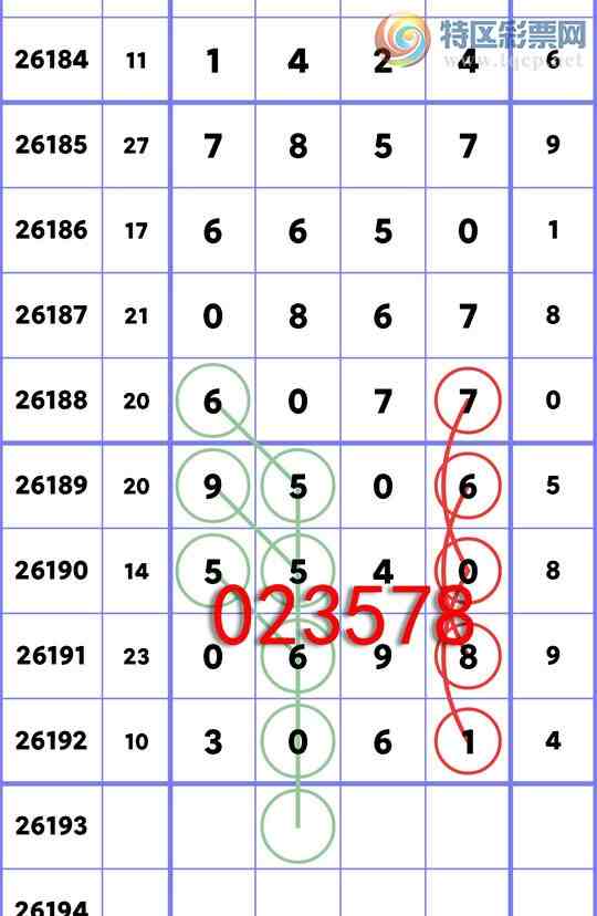 [������] 26193�ڣ���ϲ����0698,��5540,��1424,��3134,��1244,��0057[ͼ��]911 / ����:���ھ��� / ����ID:1299465
