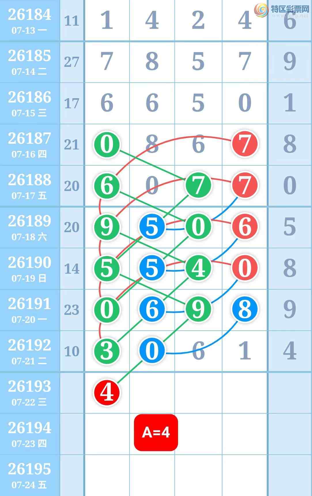 [������] 26193�ڣ���Ů�������ɲο���ͼ�桿641 / ����:��Ů / ����ID:1299755
