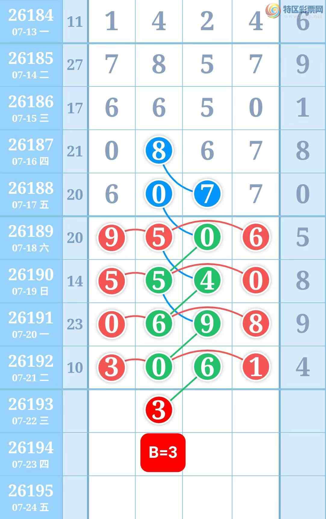 [������] 26193�ڣ���Ů�������ɲο���ͼ�桿572 / ����:��Ů / ����ID:1299755