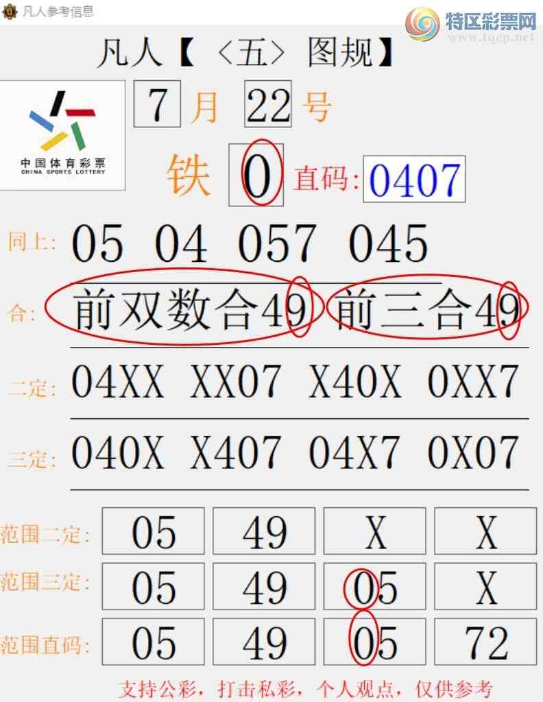 [������] 26194�ڣ�����ʮλ0����0 ׼��ͼ�桿586 / ����:����666 / ����ID:1299798