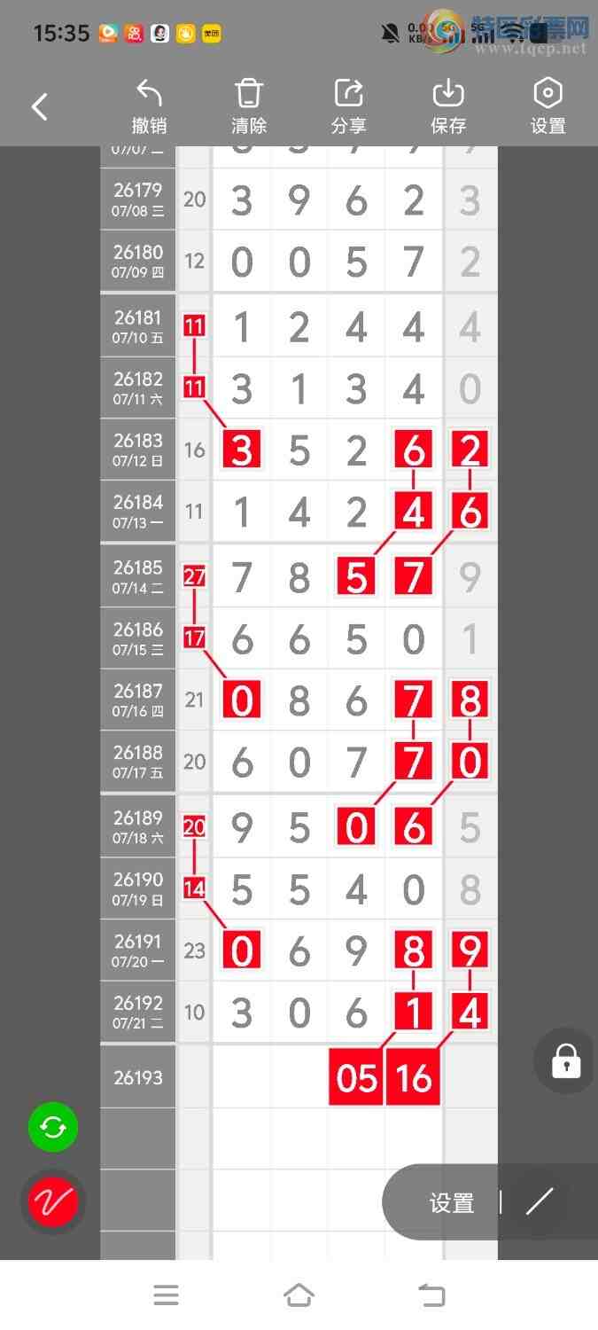 [������] 26194�ڣ����ڵ���һ��λ�á�ͼ�桿684 / ����:����ʤ���� / ����ID:1299814