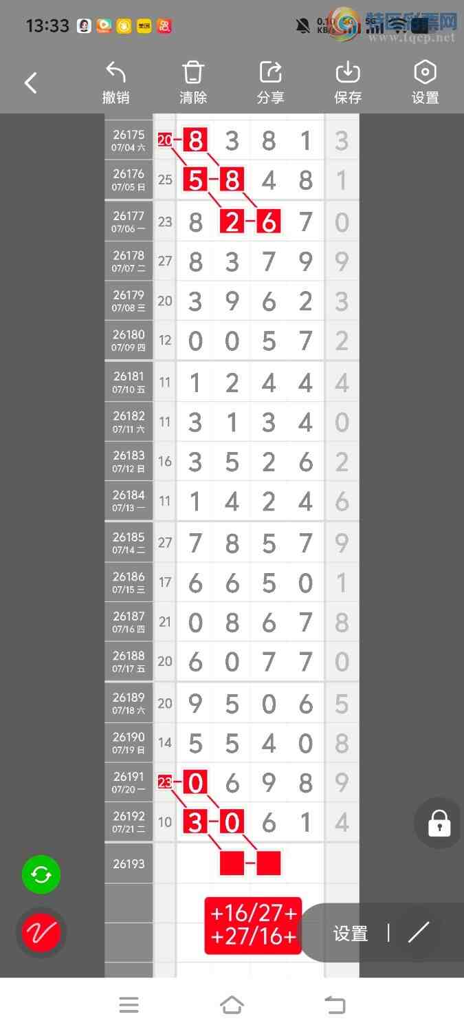 [������] 26194�ڣ����ڵ���һ��λ�á�ͼ�桿366 / ����:����ʤ���� / ����ID:1299814