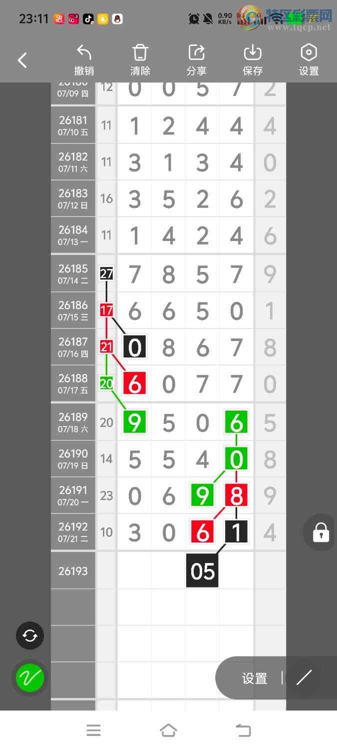 [������] 26194�ڣ����ڵ���һ��λ�á�ͼ�桿758 / ����:����ʤ���� / ����ID:1299814