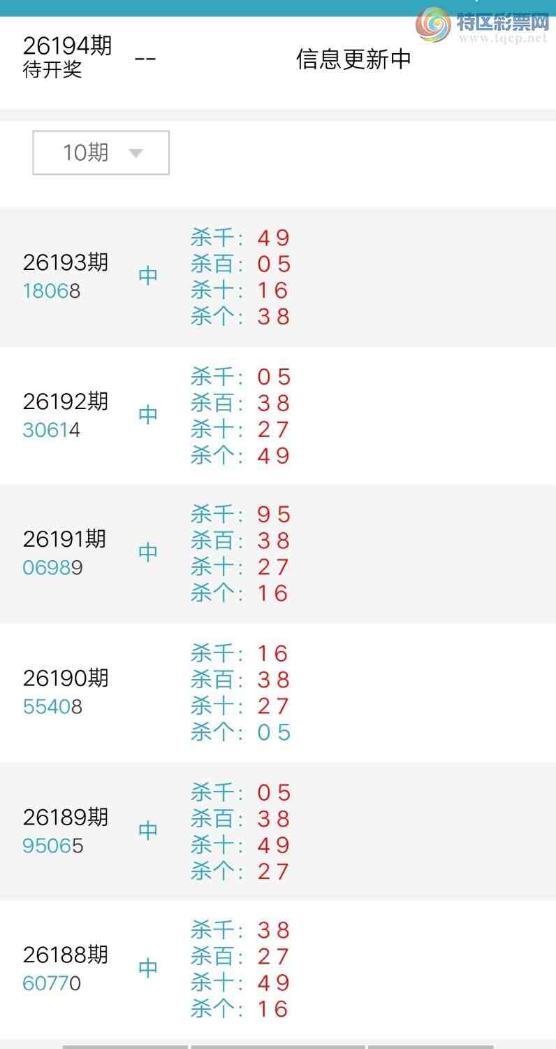[������] 26194�ڣ���������16ͷ�С�ͼ�桿764 / ����:him11 / ����ID:1299815