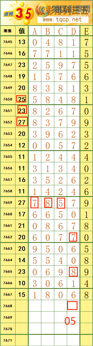 [������] 26194�ڣ�55��48������˳�Ʒ����ͼ�桿607 / ����:����˷���ʦ / ����ID:1300048