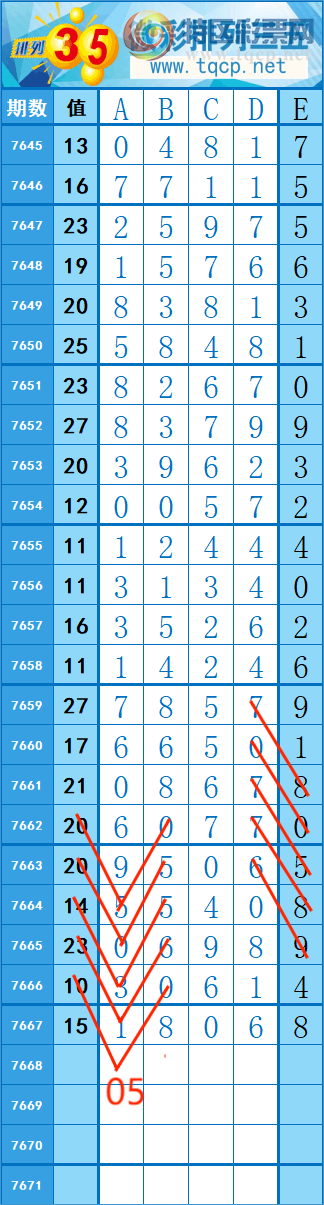 [������] 26194�ڣ�376��61 �� �� �ȡ�ͼ�桿277 / ����:�쳾����0 / ����ID:1300050